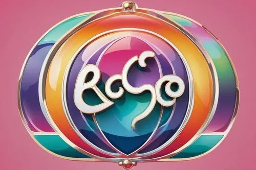 coco blanco,ego,bico de papagaio,q badge,cancer logo,cayo coco,coco,social logo,c badge,ovoo,b badge,life stage icon,br badge,eco,icon magnifying,logo header,deco,fc badge,bayan ovoo,store icon,Conceptual Art,Fantasy,Fantasy 24