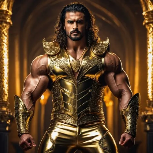 atharva,kanth,momoa,reigns,khal,ashur,goldar,atlantean,heimdall,aquaman,vidyut,parshuram,alcide,ravna,madhavan,dhananjay,dhritarashtra,herculez,palhares,upendra,Photography,General,Fantasy