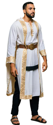 zoroastrian novruz,mohammed ali,muhammad,middle eastern monk,aladha,allah,sultan,ursaab,jesus figure,caracalla,mehrarmig,3d albhabet,jawaharlal,sajji,png transparent,bhajji,aladin,fatayer,eid,oman,Illustration,American Style,American Style 07