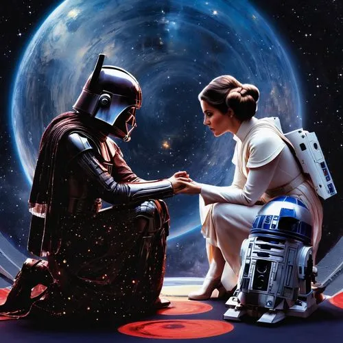 romantic meeting,skywalkers,mcquarrie,struzan,starwars,star wars,rots,lucasarts,droids,romantic scene,lucasfilm,annakin,proposal,filoni,tatooine,companionship,eloped,love story,dameron,proposing,Photography,Artistic Photography,Artistic Photography 07