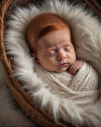 newborn photography,newborn photo shoot,newborn baby,infant,newborn,swaddle,baby sleeping,cute baby,little angel,room newborn,sleeping baby,children's christmas photo shoot,baby frame,relaxed young girl,nestling,diabetes in infant,christ child,baby bed,infant bed,harness cocoon,Photography,General,Natural