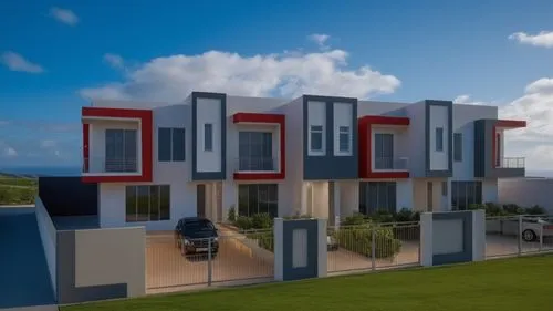 cube stilt houses,residencial,cubic house,duplexes,cube house,new housing development,Photography,General,Realistic