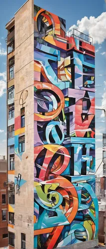 mural,graffiti art,colorful facade,denver,albuquerque,graffiti,barcelona,urban art,malaga,grafitti,painted block wall,grafiti,streetart,urban street art,athens art school,grafitty,colorful city,highline,marseille,facade painting,Art,Artistic Painting,Artistic Painting 44