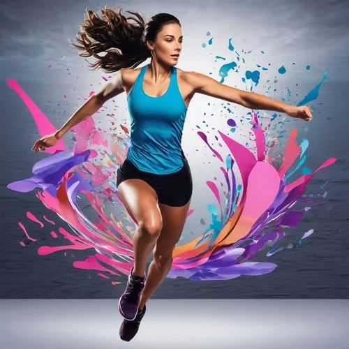 female runner,sprint woman,free running,motionplus,sportswomen,carnitine,heptathlete,runing,plyometric,aerobically,sportswoman,running,women's handball,sclerotherapy,steeplechaser,sprinting,image manipulation,atletismo,aerobic,vector graphics,Photography,Artistic Photography,Artistic Photography 15