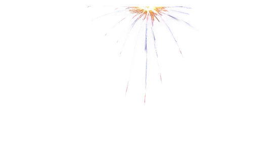 fireworks background,firework,flying sparks,fireworks rockets,pyrotechnic,fireworks,shower of sparks,airburst,pyrotechnics,fireworks art,sparkler,sparks,firecrackers,sparklers,orbited,netburst,sparking plub,detonations,firespin,exploding,Art,Artistic Painting,Artistic Painting 07