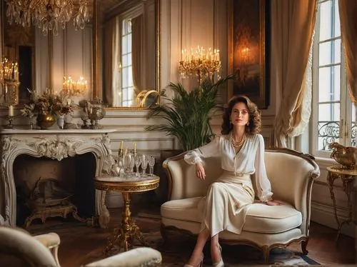 ritzau,chateau margaux,chateauesque,bellocchio,parisienne,elegante,margaux,mademoiselle,meurice,boldrini,antoinette,aristocracy,baccarat,aristocratic,dorothee,elegance,splendours,elegant,opulence,enfilade,Illustration,Paper based,Paper Based 01