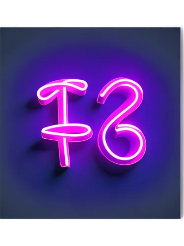 neon sign,bot icon,twentyfourseven,derivable,edit icon,flickr icon,store icon,steam icon,tiktok icon,twitch icon,4711 logo,purple background,set of cosmetics icons,blacklight,life stage icon,eighteens,fe rune,5 to 12,cinema 4d,ttv,Unique,Paper Cuts,Paper Cuts 07