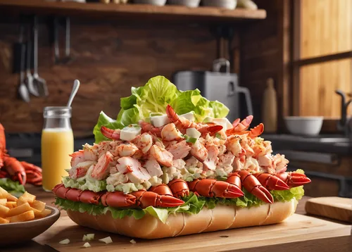 shrimp sandwich,lobster roll,fresh shrimp roll,shrimp slide,prawn roll,po' boy,shrimp salad,pilselv shrimp,submarine sandwich,american lobster,homarus,food photography,open sandwich,free-shrimps,north sea shrimp,the best sweet shrimp,bobó shrimp,arctic sweet shrimp,scampi shrimp,freshwater prawns,Unique,Paper Cuts,Paper Cuts 04