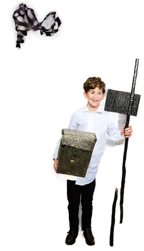 pageboy,ciccolo,stjepan,cornetist,nephew,lilladher,briefcase,briefcases,clarinet,violito,klezmer,children's background,oboist,gavroche,tubist,clarinettist,clarinetist,zahran,karjakin,violino,Unique,Pixel,Pixel 03