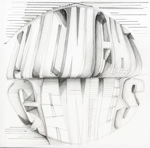 chrysler 300 letter series,typography,cd cover,baseball drawing,pencil lines,pencil and paper,drawing of hand,pencil art,stack of letters,folds,snare,drawing trumpet,ball point,soundcloud logo,rib cag