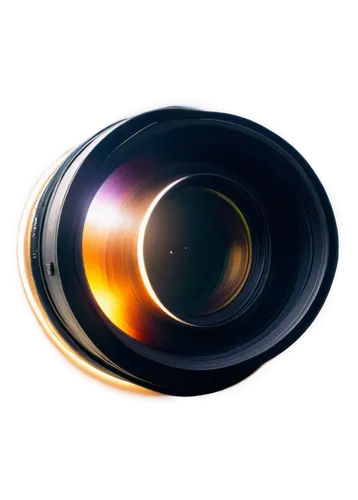 aperture,saturnrings,chromosphere,coronagraph,photo lens,round frame,orb,black hole,webgl,blackhole,saucer,retina nebula,torus,sunburst background,lens reflection,specular,apophysis,shader,cinema 4d,saturn,Illustration,American Style,American Style 09