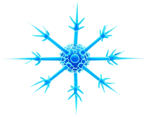 snowflake background,christmas snowflake banner,blue snowflake,snow flake,snowflake,ice crystal,weather icon,wreath vector,white snowflake,circular star shield,red snowflake,snowflakes,gold foil snowflake,compass rose,motifs of blue stars,circular ornament,ice planet,cogwheel,mod ornaments,dribbble icon,Art,Artistic Painting,Artistic Painting 43
