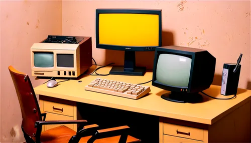 computer room,office icons,computer workstation,computable,sparcstation,workstations,desk,computer system,office desk,bureau,computec,apple desk,computervision,computer,computers,computer graphics,computer icon,deskjet,director desk,administation,Unique,Design,Character Design