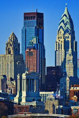 philadelphia,cincinnati,baltimore,city skyline,homes for sale in hoboken nj,atlanta,maryland,boston,indianapolis,drexel,new jersey,city buildings,homes for sale hoboken nj,city scape,capital city,the capital of the country,tall buildings,massachusetts,financial district,city panorama,Conceptual Art,Sci-Fi,Sci-Fi 14