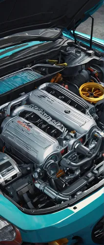 engine compartment,car engine,super charged engine,4-cylinder,race car engine,8-cylinder,internal-combustion engine,engine,mercedes engine,bmw engine,audi v8,plants under bonnet,porsche turbo,engine oil,mclaren automotive,v8,illustration of a car,porsche 718,automotive fuel system,slk 230 compressor,Conceptual Art,Fantasy,Fantasy 24