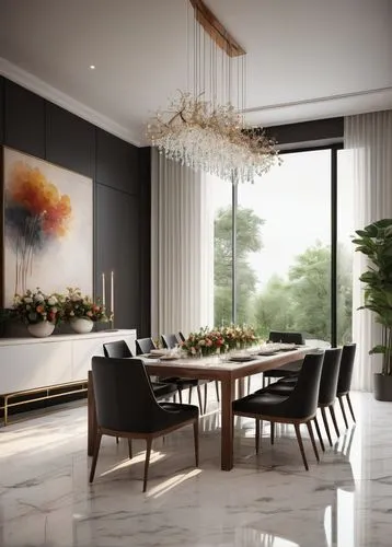 dining room,luxury home interior,interior modern design,contemporary decor,minotti,3d rendering,dining room table,modern decor,modern kitchen interior,breakfast room,dining table,home interior,interior decoration,search interior solutions,modern living room,hovnanian,penthouses,interior decor,wallcoverings,render,Illustration,Abstract Fantasy,Abstract Fantasy 20