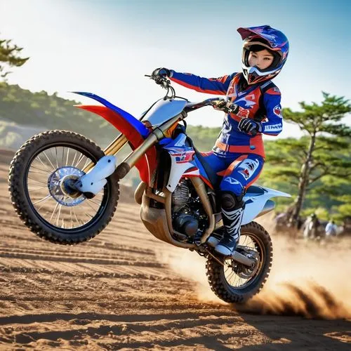 supermini,motocross,tixier,motocross schopfheim,barcia,motocross riding,Photography,General,Realistic