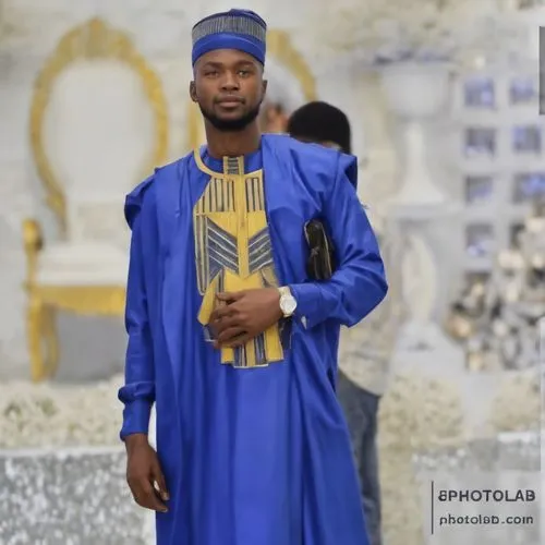 igwe,enthronement,alaafin,abubakar,alhaji,golden weddings