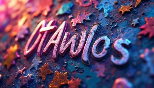 cinema 4d,decorative letters,tantos,colorful foil background,anos,tanous,tangos,taurus,enfolds,tanais,typography,majoros,pantos,multifarious,fractalius,lettering,flavus,ivanios,tantalus,derivable,Photography,General,Realistic