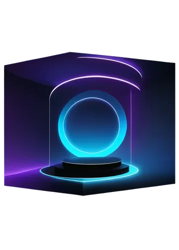 computer icon,skype icon,lab mouse icon,life stage icon,media player,dvd icons,steam icon,store icon,skype logo,twitch logo,twitch icon,speech icon,tape icon,download icon,battery icon,plasma tv,vimeo icon,bluetooth icon,bot icon,development icon,Illustration,Retro,Retro 23