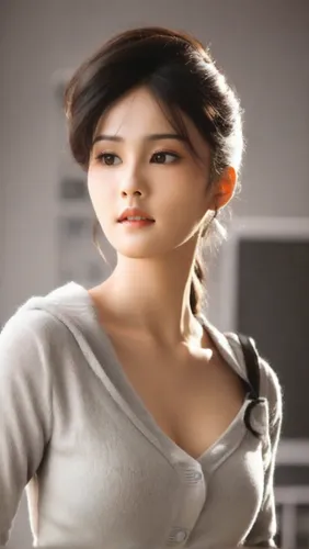 realdoll,female doll,3d figure,female model,doll figure,asian woman,sex doll,3d rendered,3d model,doll's facial features,model doll,fashion doll,rou jia mo,advertising figure,anime 3d,designer dolls,animated cartoon,korean drama,kim,fashion dolls