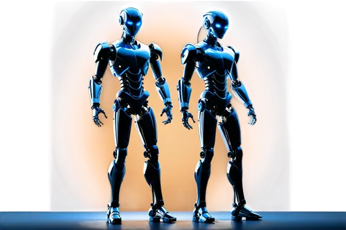 biomechanically,the human body,articulated manikin,human body,exoskeleton,humanoid,chiropractic,biomechanical,neon human resources,cybernetics,mannequins,artificial joint,kinesiology,skeletal structure,body-building,3d figure,muscular system,medical concept poster,endoskeleton,prosthetics,Illustration,Black and White,Black and White 33