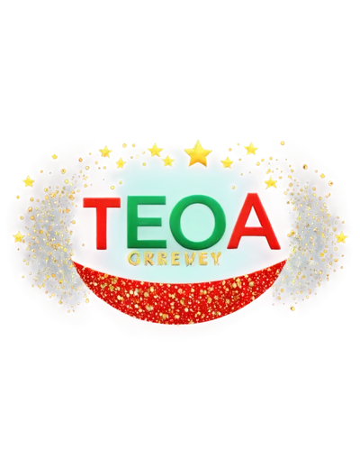 tea tin,tea card,tea leaf,tea,neon tea,tosa,tea bags,tea drink,tea box,tea bag,icetea,meta logo,teabag,teac,tea cup fella,tapioca,tea cup,tea jar,christmas banner,tea ware,Illustration,Realistic Fantasy,Realistic Fantasy 31