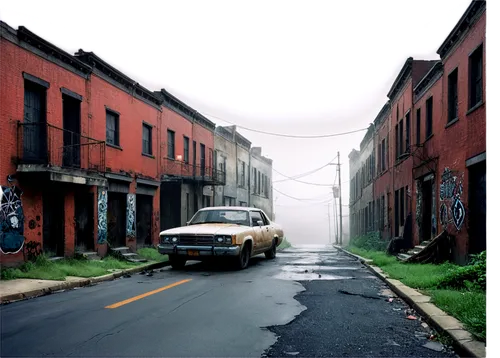 crewdson,wilkinsburg,eggleston,smoketown,highlandtown,old linden alley,sidestreet,baltimore,soulard,millvale,fishtown,reynoldstown,callowhill,ektachrome,anacostia,norristown,sharpsburg,holmesburg,francisville,alleys,Conceptual Art,Sci-Fi,Sci-Fi 16