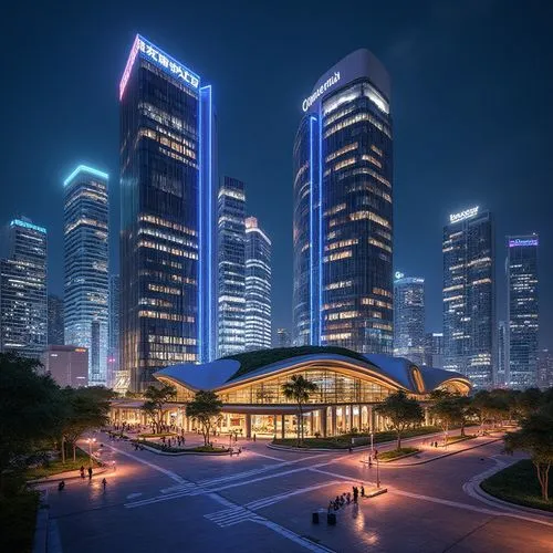 shenzen,difc,tianjin,xujiahui,chongqing,hongdan center,chengdu,singapore,guangzhou,kunming,changzhou,shenzhen,xiamen,hcmc,guiyang,dalian,taikoo,yuchengco,singapore landmark,singapura,Photography,General,Realistic