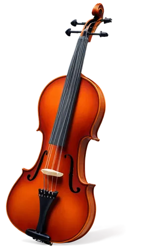 violoncello,violino,stradivari,violon,violin,cello,violito,guarneri,violist,stringed instrument,string instruments,stringed bowed instrument,upright bass,violin key,violons,string instrument,musical instrument,bowed instrument,violins,stradivarius,Photography,Fashion Photography,Fashion Photography 09