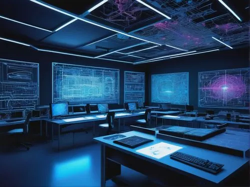 computer room,cyberscene,cyberonics,cyberspace,cybertown,cyberport,the server room,cybercafes,cyberview,cybercity,cyberia,cybertrader,cyberarts,cyberworks,cyberinfrastructure,computacenter,cybermedia,cyberlaw,data center,computerization,Conceptual Art,Daily,Daily 09