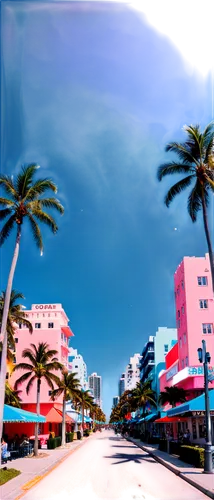 south beach,haulover,miami,fort lauderdale,lauderdale,hkmiami,bahama,sarasota,bahamonde,riviera,waikiki,fla,corpus,tropicana,maceio,tumon,florida,sobe,boulevard,wpb,Conceptual Art,Sci-Fi,Sci-Fi 30