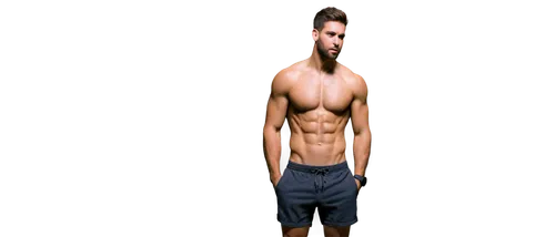 derivable,torso,abdominis,obliques,3d figure,3d render,sixpack,renders,physiques,3d rendered,six pack abs,shirtless,3d man,body scape,body building,png transparent,zelimkhan,render,standing man,athletic body,Photography,Documentary Photography,Documentary Photography 16