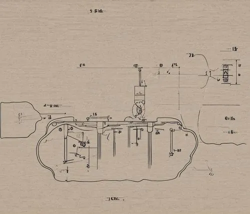 patent motor car,writing or drawing device,electronic instrument,calculating machine,electronic musical instrument,experimental musical instrument,carburetor,technical drawing,pneumatic tool,circuit diagram,old calculating machine,battery terminals,trumpet valve,barograph,schematic,audio power amplifier,internal-combustion engine,measuring instrument,irrigation sprinkler,automotive engine part,Design Sketch,Design Sketch,Blueprint