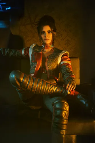 male character,female doctor,sitting on a chair,shepard,valerian,cyberpunk,woman sitting,girl sitting,neottia nidus-avis,sit,sits on away,cross legged,sitting,tracer,croft,symetra,game character,child is sitting,digital compositing,neon human resources