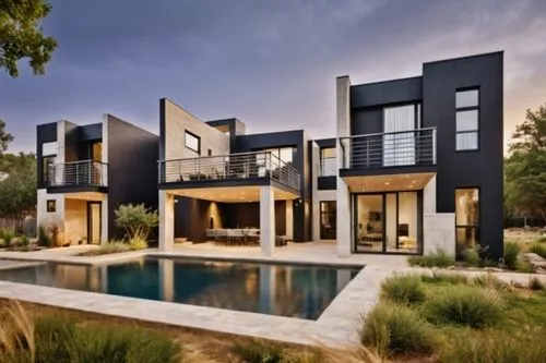 background,landscape design sydney,landscape designers sydney,modern house,modern architecture,garden design sydney,dunes house,luxury property,luxury home,beautiful home,modern style,cube house,luxur