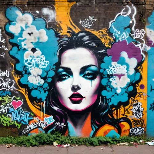 rone,shoreditch,graffiti art,graff,graffiti,emic,Conceptual Art,Graffiti Art,Graffiti Art 07