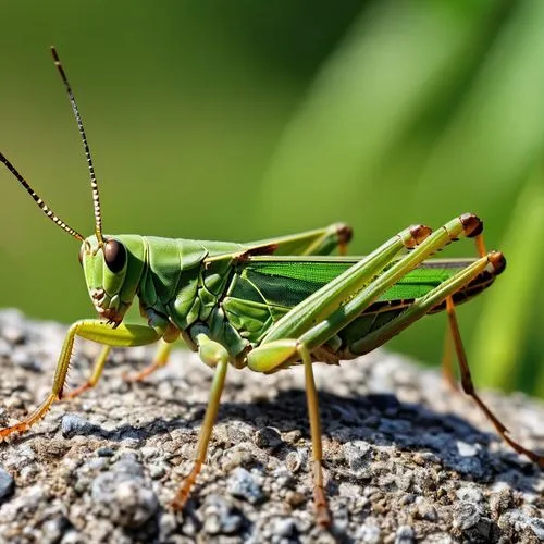 band winged grasshoppers,katydid,grasshopper,green stink bug,mantidae,locust,mantis,tiger beetle,miridae,scentless plant bugs,northern praying mantis (martial art),praying mantis,cricket-like insect,membrane-winged insect,gonepteryx cleopatra,longhorn beetle,mole cricket,shield bugs,locusts,insect,Photography,General,Realistic