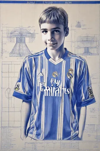 luka,blueprint,carlin pinscher,mural,boyhood dream,city youth,josef,ronaldo,oil painting on canvas,advertising figure,hazard,cagliari,colored pencil background,oil on canvas,bale,cimarrón uruguayo,you