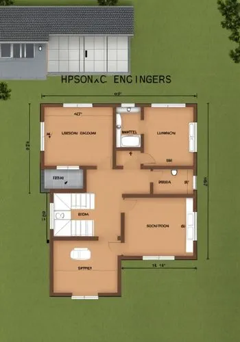 floorplan home,house floorplan,house drawing,floorplan,floorplans,floor plan,Photography,General,Realistic