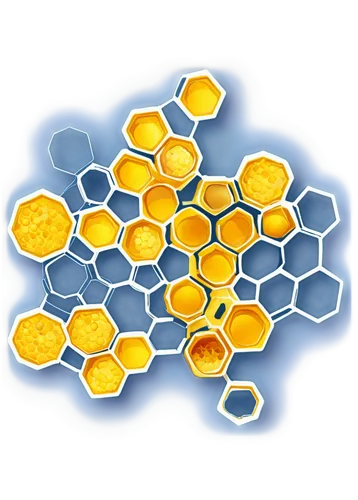 building honeycomb,hexagons,honeycomb structure,honeycomb grid,biosamples icon,honeycomb,hexagon,hexagonal,blockchain management,cryptocoin,handshake icon,tokens,block chain,connectcompetition,digital currency,blockchain,ethereum logo,pi network,circular puzzle,map icon,Unique,Design,Blueprint