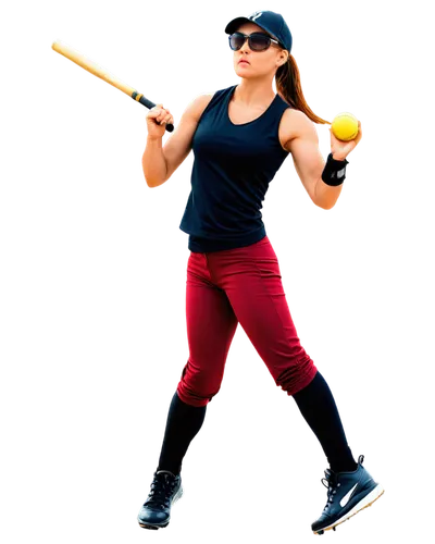 slugger,pitchwoman,softballs,baseballer,ballplayer,dingers,sinkerballer,fastpitch,tanasugarn,dinger,sports girl,batter,fastballs,baseball player,fungo,batting,outfielder,light batter,baszler,mejia,Art,Classical Oil Painting,Classical Oil Painting 25