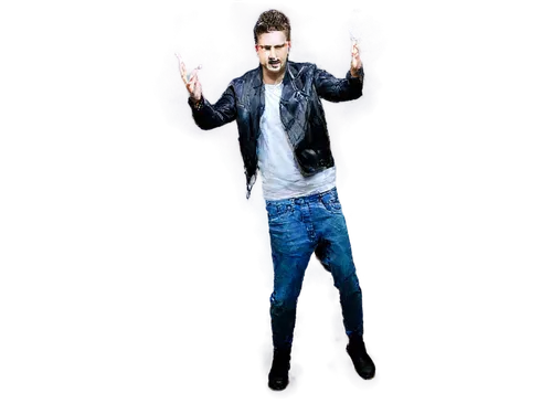 tarkan,zedd,derivable,pattinson,magician,alboran,florent,tennant,hologram,jeselnik,png transparent,kaulitz,wolfswinkel,mengoni,the magician,lightman,illusionist,light effects,pokora,pjanic,Conceptual Art,Fantasy,Fantasy 12