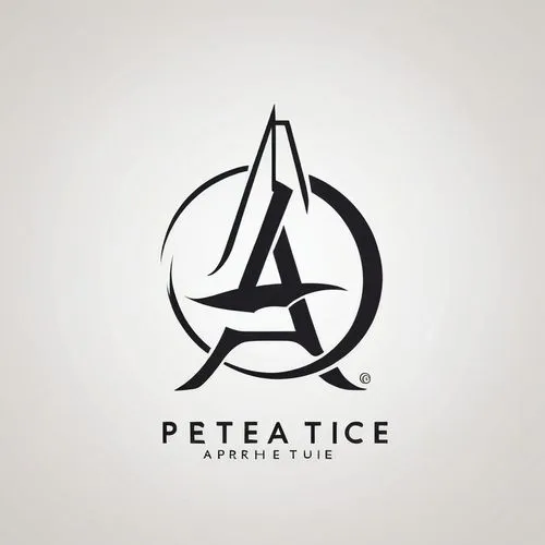 pettee,petascale,petrac,peterle,petiole,pettite,Unique,Design,Logo Design