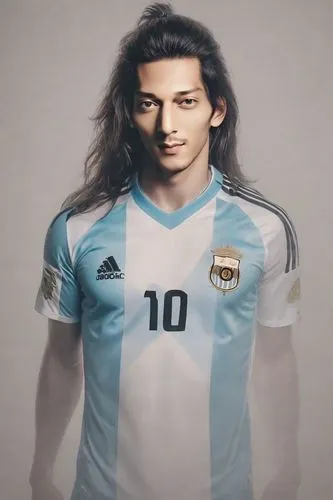 ibrahimovich,ibrahimovic,argentine,argentina beef,argentinan,darmian,kaneb,elano,argentinean,preki,ronaldhino,soccer player,ibra,ozil,argentina,argentina ars,valensi,alario,messi,mesut,Photography,Realistic