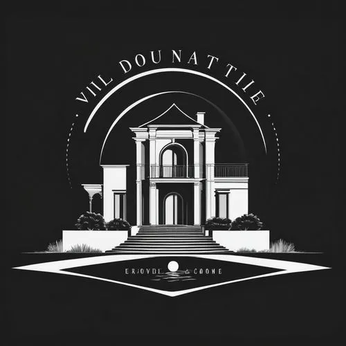 fountainhall,pouqueville,boulahrouz,botanique,dbu,pumphouse,bpu,boukoubi,boucicault,boudreaux,bouju,pontchartrain,postbellum,hpu,polu,bouaghi,cd cover,bonneau,poulin,dpu,Unique,Design,Logo Design