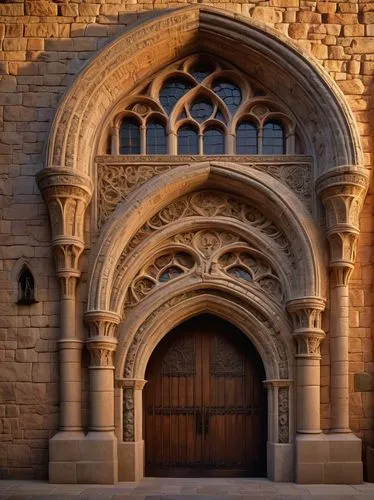 romanesque,church door,pointed arch,vallbona,arcaded,archways,doorways,main door,entranceway,entrances,abadia,altgeld,doorway,front door,abbazia,monreale,teruel,monasterium,cloistered,monastic,Illustration,Children,Children 05