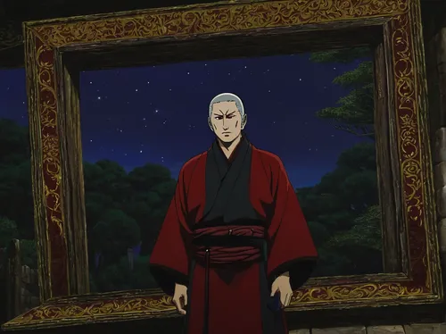 kado,ginkaku-ji,mukimono,ginko,kanji,shinigami,sanshin,sensei,sōjutsu,ryokan,koyasan,howl,beautiful frame,rokuon-ji,iaijutsu,kenjutsu,sakura background,takikomi gohan,aonori,tsukemono,Art,Classical Oil Painting,Classical Oil Painting 16