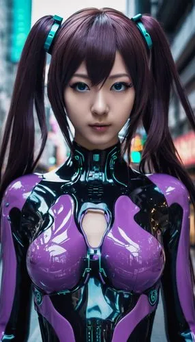 xenosaga,juri,kasumi,motoko,morphogenetic,fembot,Conceptual Art,Sci-Fi,Sci-Fi 09