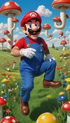 super mario,mushrooming,toadstools,club mushroom,super mario brothers,mario,mushroom landscape,medicinal mushroom,mario bros,agaric,toadstool,mushroom island,mushrooms,champignon mushroom,cubensis,mushroom hat,mushroom type,plumber,situation mushroom,edible mushrooms,Photography,Documentary Photography,Documentary Photography 07